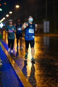 BIB: 33321
                            <button type="button" onclick="openModal(17377705)" class="btn btn-primary btn-sm float-right btn-popup" data-toggle="modal" data-target=".modal-high-quality">
                        <i class="fas fa-shopping-cart"></i> Add to Cart
                    </button>
                                            <button type="button" onclick="isThisMe(17377705, true)" class="btn btn-success btn-sm float-right btn-popup btn-isme hidden" data-toggle="tooltip" data-placement="bottom" title="นี่คือรูปของคุณใช่ไหม คลิกที่นี่เพื่อเอาเข้าอัลบั้ม">
                        <i class="fas fa-plus"></i> Add to album
                    </button>
                    <button type="button" onclick="isThisMe(17377705, false)" class="btn btn-warning btn-sm float-right btn-popup btn-isnotme hidden">
                        <i class="fas fa-ban"></i> Remove from album
                    </button>