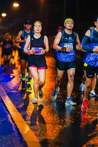 BIB: 1487
                            <button type="button" onclick="openModal(18025709)" class="btn btn-primary btn-sm float-right btn-popup" data-toggle="modal" data-target=".modal-high-quality">
                        <i class="fas fa-shopping-cart"></i> Add to Cart
                    </button>
                                            <button type="button" onclick="isThisMe(18025709, true)" class="btn btn-success btn-sm float-right btn-popup btn-isme hidden" data-toggle="tooltip" data-placement="bottom" title="นี่คือรูปของคุณใช่ไหม คลิกที่นี่เพื่อเอาเข้าอัลบั้ม">
                        <i class="fas fa-plus"></i> Add to album
                    </button>
                    <button type="button" onclick="isThisMe(18025709, false)" class="btn btn-warning btn-sm float-right btn-popup btn-isnotme hidden">
                        <i class="fas fa-ban"></i> Remove from album
                    </button>