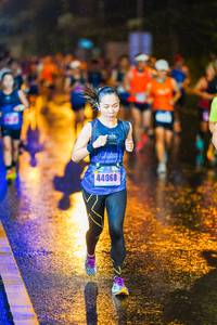 BIB: 44068
                            <button type="button" onclick="openModal(18017017)" class="btn btn-primary btn-sm float-right btn-popup" data-toggle="modal" data-target=".modal-high-quality">
                        <i class="fas fa-shopping-cart"></i> Add to Cart
                    </button>
                                            <button type="button" onclick="isThisMe(18017017, true)" class="btn btn-success btn-sm float-right btn-popup btn-isme hidden" data-toggle="tooltip" data-placement="bottom" title="นี่คือรูปของคุณใช่ไหม คลิกที่นี่เพื่อเอาเข้าอัลบั้ม">
                        <i class="fas fa-plus"></i> Add to album
                    </button>
                    <button type="button" onclick="isThisMe(18017017, false)" class="btn btn-warning btn-sm float-right btn-popup btn-isnotme hidden">
                        <i class="fas fa-ban"></i> Remove from album
                    </button>