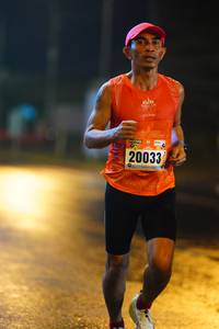 BIB: 20033
                            <button type="button" onclick="openModal(17406216)" class="btn btn-primary btn-sm float-right btn-popup" data-toggle="modal" data-target=".modal-high-quality">
                        <i class="fas fa-shopping-cart"></i> Add to Cart
                    </button>
                                            <button type="button" onclick="isThisMe(17406216, true)" class="btn btn-success btn-sm float-right btn-popup btn-isme hidden" data-toggle="tooltip" data-placement="bottom" title="นี่คือรูปของคุณใช่ไหม คลิกที่นี่เพื่อเอาเข้าอัลบั้ม">
                        <i class="fas fa-plus"></i> Add to album
                    </button>
                    <button type="button" onclick="isThisMe(17406216, false)" class="btn btn-warning btn-sm float-right btn-popup btn-isnotme hidden">
                        <i class="fas fa-ban"></i> Remove from album
                    </button>