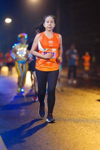 BIB: 
                            <button type="button" onclick="openModal(17555965)" class="btn btn-primary btn-sm float-right btn-popup" data-toggle="modal" data-target=".modal-high-quality">
                        <i class="fas fa-shopping-cart"></i> Add to Cart
                    </button>
                                            <button type="button" onclick="isThisMe(17555965, true)" class="btn btn-success btn-sm float-right btn-popup btn-isme hidden" data-toggle="tooltip" data-placement="bottom" title="นี่คือรูปของคุณใช่ไหม คลิกที่นี่เพื่อเอาเข้าอัลบั้ม">
                        <i class="fas fa-plus"></i> Add to album
                    </button>
                    <button type="button" onclick="isThisMe(17555965, false)" class="btn btn-warning btn-sm float-right btn-popup btn-isnotme hidden">
                        <i class="fas fa-ban"></i> Remove from album
                    </button>