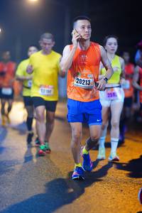 BIB: 20213, 259
                            <button type="button" onclick="openModal(17552191)" class="btn btn-primary btn-sm float-right btn-popup" data-toggle="modal" data-target=".modal-high-quality">
                        <i class="fas fa-shopping-cart"></i> Add to Cart
                    </button>
                                            <button type="button" onclick="isThisMe(17552191, true)" class="btn btn-success btn-sm float-right btn-popup btn-isme hidden" data-toggle="tooltip" data-placement="bottom" title="นี่คือรูปของคุณใช่ไหม คลิกที่นี่เพื่อเอาเข้าอัลบั้ม">
                        <i class="fas fa-plus"></i> Add to album
                    </button>
                    <button type="button" onclick="isThisMe(17552191, false)" class="btn btn-warning btn-sm float-right btn-popup btn-isnotme hidden">
                        <i class="fas fa-ban"></i> Remove from album
                    </button>