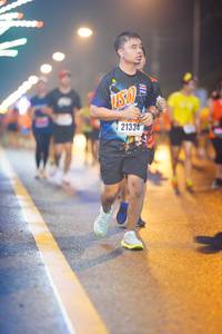 BIB: 21334
                            <button type="button" onclick="openModal(17537186)" class="btn btn-primary btn-sm float-right btn-popup" data-toggle="modal" data-target=".modal-high-quality">
                        <i class="fas fa-shopping-cart"></i> Add to Cart
                    </button>
                                            <button type="button" onclick="isThisMe(17537186, true)" class="btn btn-success btn-sm float-right btn-popup btn-isme hidden" data-toggle="tooltip" data-placement="bottom" title="นี่คือรูปของคุณใช่ไหม คลิกที่นี่เพื่อเอาเข้าอัลบั้ม">
                        <i class="fas fa-plus"></i> Add to album
                    </button>
                    <button type="button" onclick="isThisMe(17537186, false)" class="btn btn-warning btn-sm float-right btn-popup btn-isnotme hidden">
                        <i class="fas fa-ban"></i> Remove from album
                    </button>