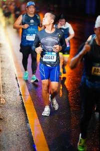 BIB: 43176, 40647
                            <button type="button" onclick="openModal(17364350)" class="btn btn-primary btn-sm float-right btn-popup" data-toggle="modal" data-target=".modal-high-quality">
                        <i class="fas fa-shopping-cart"></i> Add to Cart
                    </button>
                                            <button type="button" onclick="isThisMe(17364350, true)" class="btn btn-success btn-sm float-right btn-popup btn-isme hidden" data-toggle="tooltip" data-placement="bottom" title="นี่คือรูปของคุณใช่ไหม คลิกที่นี่เพื่อเอาเข้าอัลบั้ม">
                        <i class="fas fa-plus"></i> Add to album
                    </button>
                    <button type="button" onclick="isThisMe(17364350, false)" class="btn btn-warning btn-sm float-right btn-popup btn-isnotme hidden">
                        <i class="fas fa-ban"></i> Remove from album
                    </button>