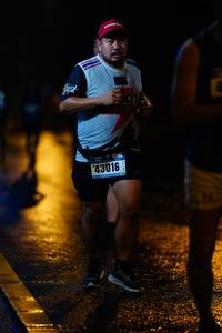 BIB: 43016
                            <button type="button" onclick="openModal(17348621)" class="btn btn-primary btn-sm float-right btn-popup" data-toggle="modal" data-target=".modal-high-quality">
                        <i class="fas fa-shopping-cart"></i> Add to Cart
                    </button>
                                            <button type="button" onclick="isThisMe(17348621, true)" class="btn btn-success btn-sm float-right btn-popup btn-isme hidden" data-toggle="tooltip" data-placement="bottom" title="นี่คือรูปของคุณใช่ไหม คลิกที่นี่เพื่อเอาเข้าอัลบั้ม">
                        <i class="fas fa-plus"></i> Add to album
                    </button>
                    <button type="button" onclick="isThisMe(17348621, false)" class="btn btn-warning btn-sm float-right btn-popup btn-isnotme hidden">
                        <i class="fas fa-ban"></i> Remove from album
                    </button>