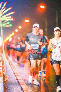 BIB: 42895
                            <button type="button" onclick="openModal(18000885)" class="btn btn-primary btn-sm float-right btn-popup" data-toggle="modal" data-target=".modal-high-quality">
                        <i class="fas fa-shopping-cart"></i> Add to Cart
                    </button>
                                            <button type="button" onclick="isThisMe(18000885, true)" class="btn btn-success btn-sm float-right btn-popup btn-isme hidden" data-toggle="tooltip" data-placement="bottom" title="นี่คือรูปของคุณใช่ไหม คลิกที่นี่เพื่อเอาเข้าอัลบั้ม">
                        <i class="fas fa-plus"></i> Add to album
                    </button>
                    <button type="button" onclick="isThisMe(18000885, false)" class="btn btn-warning btn-sm float-right btn-popup btn-isnotme hidden">
                        <i class="fas fa-ban"></i> Remove from album
                    </button>