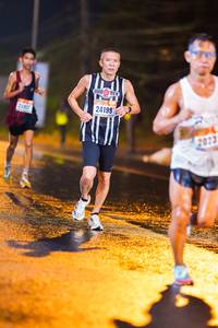 BIB: 2321, 24199, 2013
                            <button type="button" onclick="openModal(18190465)" class="btn btn-primary btn-sm float-right btn-popup" data-toggle="modal" data-target=".modal-high-quality">
                        <i class="fas fa-shopping-cart"></i> Add to Cart
                    </button>
                                            <button type="button" onclick="isThisMe(18190465, true)" class="btn btn-success btn-sm float-right btn-popup btn-isme hidden" data-toggle="tooltip" data-placement="bottom" title="นี่คือรูปของคุณใช่ไหม คลิกที่นี่เพื่อเอาเข้าอัลบั้ม">
                        <i class="fas fa-plus"></i> Add to album
                    </button>
                    <button type="button" onclick="isThisMe(18190465, false)" class="btn btn-warning btn-sm float-right btn-popup btn-isnotme hidden">
                        <i class="fas fa-ban"></i> Remove from album
                    </button>