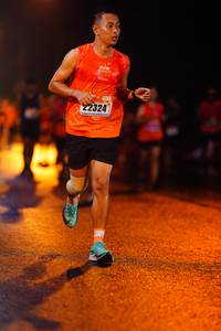 BIB: 22324
                            <button type="button" onclick="openModal(17505638)" class="btn btn-primary btn-sm float-right btn-popup" data-toggle="modal" data-target=".modal-high-quality">
                        <i class="fas fa-shopping-cart"></i> Add to Cart
                    </button>
                                            <button type="button" onclick="isThisMe(17505638, true)" class="btn btn-success btn-sm float-right btn-popup btn-isme hidden" data-toggle="tooltip" data-placement="bottom" title="นี่คือรูปของคุณใช่ไหม คลิกที่นี่เพื่อเอาเข้าอัลบั้ม">
                        <i class="fas fa-plus"></i> Add to album
                    </button>
                    <button type="button" onclick="isThisMe(17505638, false)" class="btn btn-warning btn-sm float-right btn-popup btn-isnotme hidden">
                        <i class="fas fa-ban"></i> Remove from album
                    </button>