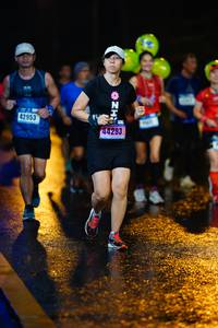 BIB: 42953, 44293
                            <button type="button" onclick="openModal(17326286)" class="btn btn-primary btn-sm float-right btn-popup" data-toggle="modal" data-target=".modal-high-quality">
                        <i class="fas fa-shopping-cart"></i> Add to Cart
                    </button>
                                            <button type="button" onclick="isThisMe(17326286, true)" class="btn btn-success btn-sm float-right btn-popup btn-isme hidden" data-toggle="tooltip" data-placement="bottom" title="นี่คือรูปของคุณใช่ไหม คลิกที่นี่เพื่อเอาเข้าอัลบั้ม">
                        <i class="fas fa-plus"></i> Add to album
                    </button>
                    <button type="button" onclick="isThisMe(17326286, false)" class="btn btn-warning btn-sm float-right btn-popup btn-isnotme hidden">
                        <i class="fas fa-ban"></i> Remove from album
                    </button>