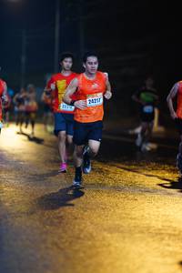 BIB: 24217, 22310
                            <button type="button" onclick="openModal(17435098)" class="btn btn-primary btn-sm float-right btn-popup" data-toggle="modal" data-target=".modal-high-quality">
                        <i class="fas fa-shopping-cart"></i> Add to Cart
                    </button>
                                            <button type="button" onclick="isThisMe(17435098, true)" class="btn btn-success btn-sm float-right btn-popup btn-isme hidden" data-toggle="tooltip" data-placement="bottom" title="นี่คือรูปของคุณใช่ไหม คลิกที่นี่เพื่อเอาเข้าอัลบั้ม">
                        <i class="fas fa-plus"></i> Add to album
                    </button>
                    <button type="button" onclick="isThisMe(17435098, false)" class="btn btn-warning btn-sm float-right btn-popup btn-isnotme hidden">
                        <i class="fas fa-ban"></i> Remove from album
                    </button>