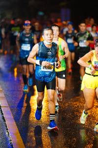 BIB: 41206
                            <button type="button" onclick="openModal(17319009)" class="btn btn-primary btn-sm float-right btn-popup" data-toggle="modal" data-target=".modal-high-quality">
                        <i class="fas fa-shopping-cart"></i> Add to Cart
                    </button>
                                            <button type="button" onclick="isThisMe(17319009, true)" class="btn btn-success btn-sm float-right btn-popup btn-isme hidden" data-toggle="tooltip" data-placement="bottom" title="นี่คือรูปของคุณใช่ไหม คลิกที่นี่เพื่อเอาเข้าอัลบั้ม">
                        <i class="fas fa-plus"></i> Add to album
                    </button>
                    <button type="button" onclick="isThisMe(17319009, false)" class="btn btn-warning btn-sm float-right btn-popup btn-isnotme hidden">
                        <i class="fas fa-ban"></i> Remove from album
                    </button>