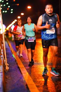 BIB: 42725, 44470
                            <button type="button" onclick="openModal(18170714)" class="btn btn-primary btn-sm float-right btn-popup" data-toggle="modal" data-target=".modal-high-quality">
                        <i class="fas fa-shopping-cart"></i> Add to Cart
                    </button>
                                            <button type="button" onclick="isThisMe(18170714, true)" class="btn btn-success btn-sm float-right btn-popup btn-isme hidden" data-toggle="tooltip" data-placement="bottom" title="นี่คือรูปของคุณใช่ไหม คลิกที่นี่เพื่อเอาเข้าอัลบั้ม">
                        <i class="fas fa-plus"></i> Add to album
                    </button>
                    <button type="button" onclick="isThisMe(18170714, false)" class="btn btn-warning btn-sm float-right btn-popup btn-isnotme hidden">
                        <i class="fas fa-ban"></i> Remove from album
                    </button>