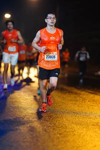 BIB: 23035
                            <button type="button" onclick="openModal(17483665)" class="btn btn-primary btn-sm float-right btn-popup" data-toggle="modal" data-target=".modal-high-quality">
                        <i class="fas fa-shopping-cart"></i> Add to Cart
                    </button>
                                            <button type="button" onclick="isThisMe(17483665, true)" class="btn btn-success btn-sm float-right btn-popup btn-isme hidden" data-toggle="tooltip" data-placement="bottom" title="นี่คือรูปของคุณใช่ไหม คลิกที่นี่เพื่อเอาเข้าอัลบั้ม">
                        <i class="fas fa-plus"></i> Add to album
                    </button>
                    <button type="button" onclick="isThisMe(17483665, false)" class="btn btn-warning btn-sm float-right btn-popup btn-isnotme hidden">
                        <i class="fas fa-ban"></i> Remove from album
                    </button>