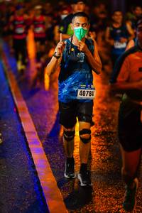 BIB: 40784
                            <button type="button" onclick="openModal(18017514)" class="btn btn-primary btn-sm float-right btn-popup" data-toggle="modal" data-target=".modal-high-quality">
                        <i class="fas fa-shopping-cart"></i> Add to Cart
                    </button>
                                            <button type="button" onclick="isThisMe(18017514, true)" class="btn btn-success btn-sm float-right btn-popup btn-isme hidden" data-toggle="tooltip" data-placement="bottom" title="นี่คือรูปของคุณใช่ไหม คลิกที่นี่เพื่อเอาเข้าอัลบั้ม">
                        <i class="fas fa-plus"></i> Add to album
                    </button>
                    <button type="button" onclick="isThisMe(18017514, false)" class="btn btn-warning btn-sm float-right btn-popup btn-isnotme hidden">
                        <i class="fas fa-ban"></i> Remove from album
                    </button>