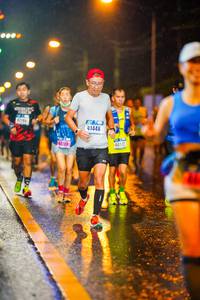 BIB: 42195, 41446, 4011
                            <button type="button" onclick="openModal(18019330)" class="btn btn-primary btn-sm float-right btn-popup" data-toggle="modal" data-target=".modal-high-quality">
                        <i class="fas fa-shopping-cart"></i> Add to Cart
                    </button>
                                            <button type="button" onclick="isThisMe(18019330, true)" class="btn btn-success btn-sm float-right btn-popup btn-isme hidden" data-toggle="tooltip" data-placement="bottom" title="นี่คือรูปของคุณใช่ไหม คลิกที่นี่เพื่อเอาเข้าอัลบั้ม">
                        <i class="fas fa-plus"></i> Add to album
                    </button>
                    <button type="button" onclick="isThisMe(18019330, false)" class="btn btn-warning btn-sm float-right btn-popup btn-isnotme hidden">
                        <i class="fas fa-ban"></i> Remove from album
                    </button>