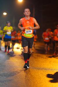 BIB: 20791
                            <button type="button" onclick="openModal(17522513)" class="btn btn-primary btn-sm float-right btn-popup" data-toggle="modal" data-target=".modal-high-quality">
                        <i class="fas fa-shopping-cart"></i> Add to Cart
                    </button>
                                            <button type="button" onclick="isThisMe(17522513, true)" class="btn btn-success btn-sm float-right btn-popup btn-isme hidden" data-toggle="tooltip" data-placement="bottom" title="นี่คือรูปของคุณใช่ไหม คลิกที่นี่เพื่อเอาเข้าอัลบั้ม">
                        <i class="fas fa-plus"></i> Add to album
                    </button>
                    <button type="button" onclick="isThisMe(17522513, false)" class="btn btn-warning btn-sm float-right btn-popup btn-isnotme hidden">
                        <i class="fas fa-ban"></i> Remove from album
                    </button>