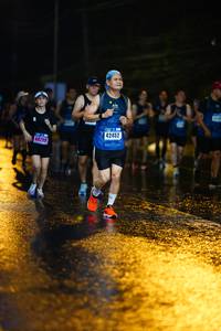 BIB: 42452, 44799
                            <button type="button" onclick="openModal(17347537)" class="btn btn-primary btn-sm float-right btn-popup" data-toggle="modal" data-target=".modal-high-quality">
                        <i class="fas fa-shopping-cart"></i> Add to Cart
                    </button>
                                            <button type="button" onclick="isThisMe(17347537, true)" class="btn btn-success btn-sm float-right btn-popup btn-isme hidden" data-toggle="tooltip" data-placement="bottom" title="นี่คือรูปของคุณใช่ไหม คลิกที่นี่เพื่อเอาเข้าอัลบั้ม">
                        <i class="fas fa-plus"></i> Add to album
                    </button>
                    <button type="button" onclick="isThisMe(17347537, false)" class="btn btn-warning btn-sm float-right btn-popup btn-isnotme hidden">
                        <i class="fas fa-ban"></i> Remove from album
                    </button>