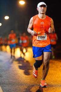 BIB: 21584
                            <button type="button" onclick="openModal(17471083)" class="btn btn-primary btn-sm float-right btn-popup" data-toggle="modal" data-target=".modal-high-quality">
                        <i class="fas fa-shopping-cart"></i> Add to Cart
                    </button>
                                            <button type="button" onclick="isThisMe(17471083, true)" class="btn btn-success btn-sm float-right btn-popup btn-isme hidden" data-toggle="tooltip" data-placement="bottom" title="นี่คือรูปของคุณใช่ไหม คลิกที่นี่เพื่อเอาเข้าอัลบั้ม">
                        <i class="fas fa-plus"></i> Add to album
                    </button>
                    <button type="button" onclick="isThisMe(17471083, false)" class="btn btn-warning btn-sm float-right btn-popup btn-isnotme hidden">
                        <i class="fas fa-ban"></i> Remove from album
                    </button>