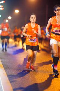 BIB: 265, 25341
                            <button type="button" onclick="openModal(17528784)" class="btn btn-primary btn-sm float-right btn-popup" data-toggle="modal" data-target=".modal-high-quality">
                        <i class="fas fa-shopping-cart"></i> Add to Cart
                    </button>
                                            <button type="button" onclick="isThisMe(17528784, true)" class="btn btn-success btn-sm float-right btn-popup btn-isme hidden" data-toggle="tooltip" data-placement="bottom" title="นี่คือรูปของคุณใช่ไหม คลิกที่นี่เพื่อเอาเข้าอัลบั้ม">
                        <i class="fas fa-plus"></i> Add to album
                    </button>
                    <button type="button" onclick="isThisMe(17528784, false)" class="btn btn-warning btn-sm float-right btn-popup btn-isnotme hidden">
                        <i class="fas fa-ban"></i> Remove from album
                    </button>