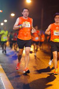 BIB: 2196
                            <button type="button" onclick="openModal(17545602)" class="btn btn-primary btn-sm float-right btn-popup" data-toggle="modal" data-target=".modal-high-quality">
                        <i class="fas fa-shopping-cart"></i> Add to Cart
                    </button>
                                            <button type="button" onclick="isThisMe(17545602, true)" class="btn btn-success btn-sm float-right btn-popup btn-isme hidden" data-toggle="tooltip" data-placement="bottom" title="นี่คือรูปของคุณใช่ไหม คลิกที่นี่เพื่อเอาเข้าอัลบั้ม">
                        <i class="fas fa-plus"></i> Add to album
                    </button>
                    <button type="button" onclick="isThisMe(17545602, false)" class="btn btn-warning btn-sm float-right btn-popup btn-isnotme hidden">
                        <i class="fas fa-ban"></i> Remove from album
                    </button>