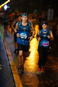 BIB: 43060, 44592
                            <button type="button" onclick="openModal(17322671)" class="btn btn-primary btn-sm float-right btn-popup" data-toggle="modal" data-target=".modal-high-quality">
                        <i class="fas fa-shopping-cart"></i> Add to Cart
                    </button>
                                            <button type="button" onclick="isThisMe(17322671, true)" class="btn btn-success btn-sm float-right btn-popup btn-isme hidden" data-toggle="tooltip" data-placement="bottom" title="นี่คือรูปของคุณใช่ไหม คลิกที่นี่เพื่อเอาเข้าอัลบั้ม">
                        <i class="fas fa-plus"></i> Add to album
                    </button>
                    <button type="button" onclick="isThisMe(17322671, false)" class="btn btn-warning btn-sm float-right btn-popup btn-isnotme hidden">
                        <i class="fas fa-ban"></i> Remove from album
                    </button>