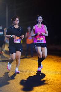 BIB: 26792, 26556
                            <button type="button" onclick="openModal(17558246)" class="btn btn-primary btn-sm float-right btn-popup" data-toggle="modal" data-target=".modal-high-quality">
                        <i class="fas fa-shopping-cart"></i> Add to Cart
                    </button>
                                            <button type="button" onclick="isThisMe(17558246, true)" class="btn btn-success btn-sm float-right btn-popup btn-isme hidden" data-toggle="tooltip" data-placement="bottom" title="นี่คือรูปของคุณใช่ไหม คลิกที่นี่เพื่อเอาเข้าอัลบั้ม">
                        <i class="fas fa-plus"></i> Add to album
                    </button>
                    <button type="button" onclick="isThisMe(17558246, false)" class="btn btn-warning btn-sm float-right btn-popup btn-isnotme hidden">
                        <i class="fas fa-ban"></i> Remove from album
                    </button>