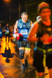 BIB: 43075
                            <button type="button" onclick="openModal(18025101)" class="btn btn-primary btn-sm float-right btn-popup" data-toggle="modal" data-target=".modal-high-quality">
                        <i class="fas fa-shopping-cart"></i> Add to Cart
                    </button>
                                            <button type="button" onclick="isThisMe(18025101, true)" class="btn btn-success btn-sm float-right btn-popup btn-isme hidden" data-toggle="tooltip" data-placement="bottom" title="นี่คือรูปของคุณใช่ไหม คลิกที่นี่เพื่อเอาเข้าอัลบั้ม">
                        <i class="fas fa-plus"></i> Add to album
                    </button>
                    <button type="button" onclick="isThisMe(18025101, false)" class="btn btn-warning btn-sm float-right btn-popup btn-isnotme hidden">
                        <i class="fas fa-ban"></i> Remove from album
                    </button>