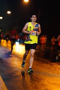 BIB: 673
                            <button type="button" onclick="openModal(17422502)" class="btn btn-primary btn-sm float-right btn-popup" data-toggle="modal" data-target=".modal-high-quality">
                        <i class="fas fa-shopping-cart"></i> Add to Cart
                    </button>
                                            <button type="button" onclick="isThisMe(17422502, true)" class="btn btn-success btn-sm float-right btn-popup btn-isme hidden" data-toggle="tooltip" data-placement="bottom" title="นี่คือรูปของคุณใช่ไหม คลิกที่นี่เพื่อเอาเข้าอัลบั้ม">
                        <i class="fas fa-plus"></i> Add to album
                    </button>
                    <button type="button" onclick="isThisMe(17422502, false)" class="btn btn-warning btn-sm float-right btn-popup btn-isnotme hidden">
                        <i class="fas fa-ban"></i> Remove from album
                    </button>