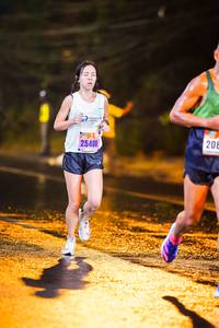 BIB: 25408, 208
                            <button type="button" onclick="openModal(18190631)" class="btn btn-primary btn-sm float-right btn-popup" data-toggle="modal" data-target=".modal-high-quality">
                        <i class="fas fa-shopping-cart"></i> Add to Cart
                    </button>
                                            <button type="button" onclick="isThisMe(18190631, true)" class="btn btn-success btn-sm float-right btn-popup btn-isme hidden" data-toggle="tooltip" data-placement="bottom" title="นี่คือรูปของคุณใช่ไหม คลิกที่นี่เพื่อเอาเข้าอัลบั้ม">
                        <i class="fas fa-plus"></i> Add to album
                    </button>
                    <button type="button" onclick="isThisMe(18190631, false)" class="btn btn-warning btn-sm float-right btn-popup btn-isnotme hidden">
                        <i class="fas fa-ban"></i> Remove from album
                    </button>