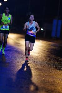 BIB: 21019, 26387
                            <button type="button" onclick="openModal(17398657)" class="btn btn-primary btn-sm float-right btn-popup" data-toggle="modal" data-target=".modal-high-quality">
                        <i class="fas fa-shopping-cart"></i> Add to Cart
                    </button>
                                            <button type="button" onclick="isThisMe(17398657, true)" class="btn btn-success btn-sm float-right btn-popup btn-isme hidden" data-toggle="tooltip" data-placement="bottom" title="นี่คือรูปของคุณใช่ไหม คลิกที่นี่เพื่อเอาเข้าอัลบั้ม">
                        <i class="fas fa-plus"></i> Add to album
                    </button>
                    <button type="button" onclick="isThisMe(17398657, false)" class="btn btn-warning btn-sm float-right btn-popup btn-isnotme hidden">
                        <i class="fas fa-ban"></i> Remove from album
                    </button>