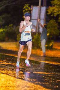 BIB: 62204
                            <button type="button" onclick="openModal(18181175)" class="btn btn-primary btn-sm float-right btn-popup" data-toggle="modal" data-target=".modal-high-quality">
                        <i class="fas fa-shopping-cart"></i> Add to Cart
                    </button>
                                            <button type="button" onclick="isThisMe(18181175, true)" class="btn btn-success btn-sm float-right btn-popup btn-isme hidden" data-toggle="tooltip" data-placement="bottom" title="นี่คือรูปของคุณใช่ไหม คลิกที่นี่เพื่อเอาเข้าอัลบั้ม">
                        <i class="fas fa-plus"></i> Add to album
                    </button>
                    <button type="button" onclick="isThisMe(18181175, false)" class="btn btn-warning btn-sm float-right btn-popup btn-isnotme hidden">
                        <i class="fas fa-ban"></i> Remove from album
                    </button>