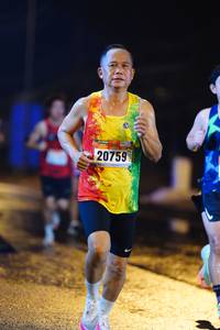 BIB: 20759
                            <button type="button" onclick="openModal(17410731)" class="btn btn-primary btn-sm float-right btn-popup" data-toggle="modal" data-target=".modal-high-quality">
                        <i class="fas fa-shopping-cart"></i> Add to Cart
                    </button>
                                            <button type="button" onclick="isThisMe(17410731, true)" class="btn btn-success btn-sm float-right btn-popup btn-isme hidden" data-toggle="tooltip" data-placement="bottom" title="นี่คือรูปของคุณใช่ไหม คลิกที่นี่เพื่อเอาเข้าอัลบั้ม">
                        <i class="fas fa-plus"></i> Add to album
                    </button>
                    <button type="button" onclick="isThisMe(17410731, false)" class="btn btn-warning btn-sm float-right btn-popup btn-isnotme hidden">
                        <i class="fas fa-ban"></i> Remove from album
                    </button>