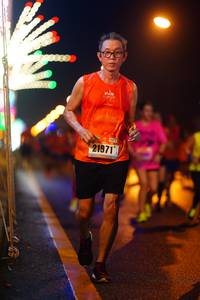 BIB: 21971
                            <button type="button" onclick="openModal(17537459)" class="btn btn-primary btn-sm float-right btn-popup" data-toggle="modal" data-target=".modal-high-quality">
                        <i class="fas fa-shopping-cart"></i> Add to Cart
                    </button>
                                            <button type="button" onclick="isThisMe(17537459, true)" class="btn btn-success btn-sm float-right btn-popup btn-isme hidden" data-toggle="tooltip" data-placement="bottom" title="นี่คือรูปของคุณใช่ไหม คลิกที่นี่เพื่อเอาเข้าอัลบั้ม">
                        <i class="fas fa-plus"></i> Add to album
                    </button>
                    <button type="button" onclick="isThisMe(17537459, false)" class="btn btn-warning btn-sm float-right btn-popup btn-isnotme hidden">
                        <i class="fas fa-ban"></i> Remove from album
                    </button>