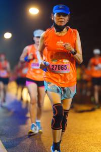 BIB: 27065
                            <button type="button" onclick="openModal(17524895)" class="btn btn-primary btn-sm float-right btn-popup" data-toggle="modal" data-target=".modal-high-quality">
                        <i class="fas fa-shopping-cart"></i> Add to Cart
                    </button>
                                            <button type="button" onclick="isThisMe(17524895, true)" class="btn btn-success btn-sm float-right btn-popup btn-isme hidden" data-toggle="tooltip" data-placement="bottom" title="นี่คือรูปของคุณใช่ไหม คลิกที่นี่เพื่อเอาเข้าอัลบั้ม">
                        <i class="fas fa-plus"></i> Add to album
                    </button>
                    <button type="button" onclick="isThisMe(17524895, false)" class="btn btn-warning btn-sm float-right btn-popup btn-isnotme hidden">
                        <i class="fas fa-ban"></i> Remove from album
                    </button>