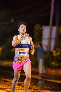 BIB: 20146
                            <button type="button" onclick="openModal(18190683)" class="btn btn-primary btn-sm float-right btn-popup" data-toggle="modal" data-target=".modal-high-quality">
                        <i class="fas fa-shopping-cart"></i> Add to Cart
                    </button>
                                            <button type="button" onclick="isThisMe(18190683, true)" class="btn btn-success btn-sm float-right btn-popup btn-isme hidden" data-toggle="tooltip" data-placement="bottom" title="นี่คือรูปของคุณใช่ไหม คลิกที่นี่เพื่อเอาเข้าอัลบั้ม">
                        <i class="fas fa-plus"></i> Add to album
                    </button>
                    <button type="button" onclick="isThisMe(18190683, false)" class="btn btn-warning btn-sm float-right btn-popup btn-isnotme hidden">
                        <i class="fas fa-ban"></i> Remove from album
                    </button>