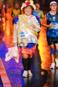 BIB: 3303, 6640
                            <button type="button" onclick="openModal(18111352)" class="btn btn-primary btn-sm float-right btn-popup" data-toggle="modal" data-target=".modal-high-quality">
                        <i class="fas fa-shopping-cart"></i> Add to Cart
                    </button>
                                            <button type="button" onclick="isThisMe(18111352, true)" class="btn btn-success btn-sm float-right btn-popup btn-isme hidden" data-toggle="tooltip" data-placement="bottom" title="นี่คือรูปของคุณใช่ไหม คลิกที่นี่เพื่อเอาเข้าอัลบั้ม">
                        <i class="fas fa-plus"></i> Add to album
                    </button>
                    <button type="button" onclick="isThisMe(18111352, false)" class="btn btn-warning btn-sm float-right btn-popup btn-isnotme hidden">
                        <i class="fas fa-ban"></i> Remove from album
                    </button>