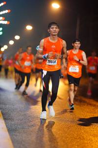 BIB: 20038
                            <button type="button" onclick="openModal(17492316)" class="btn btn-primary btn-sm float-right btn-popup" data-toggle="modal" data-target=".modal-high-quality">
                        <i class="fas fa-shopping-cart"></i> Add to Cart
                    </button>
                                            <button type="button" onclick="isThisMe(17492316, true)" class="btn btn-success btn-sm float-right btn-popup btn-isme hidden" data-toggle="tooltip" data-placement="bottom" title="นี่คือรูปของคุณใช่ไหม คลิกที่นี่เพื่อเอาเข้าอัลบั้ม">
                        <i class="fas fa-plus"></i> Add to album
                    </button>
                    <button type="button" onclick="isThisMe(17492316, false)" class="btn btn-warning btn-sm float-right btn-popup btn-isnotme hidden">
                        <i class="fas fa-ban"></i> Remove from album
                    </button>