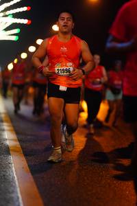 BIB: 21996
                            <button type="button" onclick="openModal(17521006)" class="btn btn-primary btn-sm float-right btn-popup" data-toggle="modal" data-target=".modal-high-quality">
                        <i class="fas fa-shopping-cart"></i> Add to Cart
                    </button>
                                            <button type="button" onclick="isThisMe(17521006, true)" class="btn btn-success btn-sm float-right btn-popup btn-isme hidden" data-toggle="tooltip" data-placement="bottom" title="นี่คือรูปของคุณใช่ไหม คลิกที่นี่เพื่อเอาเข้าอัลบั้ม">
                        <i class="fas fa-plus"></i> Add to album
                    </button>
                    <button type="button" onclick="isThisMe(17521006, false)" class="btn btn-warning btn-sm float-right btn-popup btn-isnotme hidden">
                        <i class="fas fa-ban"></i> Remove from album
                    </button>