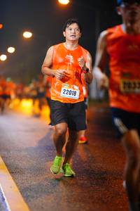 BIB: 22018
                            <button type="button" onclick="openModal(17433460)" class="btn btn-primary btn-sm float-right btn-popup" data-toggle="modal" data-target=".modal-high-quality">
                        <i class="fas fa-shopping-cart"></i> Add to Cart
                    </button>
                                            <button type="button" onclick="isThisMe(17433460, true)" class="btn btn-success btn-sm float-right btn-popup btn-isme hidden" data-toggle="tooltip" data-placement="bottom" title="นี่คือรูปของคุณใช่ไหม คลิกที่นี่เพื่อเอาเข้าอัลบั้ม">
                        <i class="fas fa-plus"></i> Add to album
                    </button>
                    <button type="button" onclick="isThisMe(17433460, false)" class="btn btn-warning btn-sm float-right btn-popup btn-isnotme hidden">
                        <i class="fas fa-ban"></i> Remove from album
                    </button>