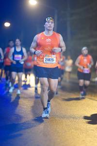 BIB: 21825
                            <button type="button" onclick="openModal(17558070)" class="btn btn-primary btn-sm float-right btn-popup" data-toggle="modal" data-target=".modal-high-quality">
                        <i class="fas fa-shopping-cart"></i> Add to Cart
                    </button>
                                            <button type="button" onclick="isThisMe(17558070, true)" class="btn btn-success btn-sm float-right btn-popup btn-isme hidden" data-toggle="tooltip" data-placement="bottom" title="นี่คือรูปของคุณใช่ไหม คลิกที่นี่เพื่อเอาเข้าอัลบั้ม">
                        <i class="fas fa-plus"></i> Add to album
                    </button>
                    <button type="button" onclick="isThisMe(17558070, false)" class="btn btn-warning btn-sm float-right btn-popup btn-isnotme hidden">
                        <i class="fas fa-ban"></i> Remove from album
                    </button>