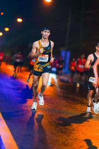 BIB: 20637, 204
                            <button type="button" onclick="openModal(18226076)" class="btn btn-primary btn-sm float-right btn-popup" data-toggle="modal" data-target=".modal-high-quality">
                        <i class="fas fa-shopping-cart"></i> Add to Cart
                    </button>
                                            <button type="button" onclick="isThisMe(18226076, true)" class="btn btn-success btn-sm float-right btn-popup btn-isme hidden" data-toggle="tooltip" data-placement="bottom" title="นี่คือรูปของคุณใช่ไหม คลิกที่นี่เพื่อเอาเข้าอัลบั้ม">
                        <i class="fas fa-plus"></i> Add to album
                    </button>
                    <button type="button" onclick="isThisMe(18226076, false)" class="btn btn-warning btn-sm float-right btn-popup btn-isnotme hidden">
                        <i class="fas fa-ban"></i> Remove from album
                    </button>