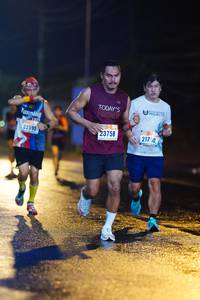 BIB: 23758, 2170, 22595
                            <button type="button" onclick="openModal(17411247)" class="btn btn-primary btn-sm float-right btn-popup" data-toggle="modal" data-target=".modal-high-quality">
                        <i class="fas fa-shopping-cart"></i> Add to Cart
                    </button>
                                            <button type="button" onclick="isThisMe(17411247, true)" class="btn btn-success btn-sm float-right btn-popup btn-isme hidden" data-toggle="tooltip" data-placement="bottom" title="นี่คือรูปของคุณใช่ไหม คลิกที่นี่เพื่อเอาเข้าอัลบั้ม">
                        <i class="fas fa-plus"></i> Add to album
                    </button>
                    <button type="button" onclick="isThisMe(17411247, false)" class="btn btn-warning btn-sm float-right btn-popup btn-isnotme hidden">
                        <i class="fas fa-ban"></i> Remove from album
                    </button>