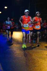 BIB: 22386, 22286
                            <button type="button" onclick="openModal(17476989)" class="btn btn-primary btn-sm float-right btn-popup" data-toggle="modal" data-target=".modal-high-quality">
                        <i class="fas fa-shopping-cart"></i> Add to Cart
                    </button>
                                            <button type="button" onclick="isThisMe(17476989, true)" class="btn btn-success btn-sm float-right btn-popup btn-isme hidden" data-toggle="tooltip" data-placement="bottom" title="นี่คือรูปของคุณใช่ไหม คลิกที่นี่เพื่อเอาเข้าอัลบั้ม">
                        <i class="fas fa-plus"></i> Add to album
                    </button>
                    <button type="button" onclick="isThisMe(17476989, false)" class="btn btn-warning btn-sm float-right btn-popup btn-isnotme hidden">
                        <i class="fas fa-ban"></i> Remove from album
                    </button>