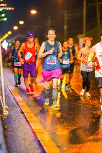 BIB: 44733
                            <button type="button" onclick="openModal(18070237)" class="btn btn-primary btn-sm float-right btn-popup" data-toggle="modal" data-target=".modal-high-quality">
                        <i class="fas fa-shopping-cart"></i> Add to Cart
                    </button>
                                            <button type="button" onclick="isThisMe(18070237, true)" class="btn btn-success btn-sm float-right btn-popup btn-isme hidden" data-toggle="tooltip" data-placement="bottom" title="นี่คือรูปของคุณใช่ไหม คลิกที่นี่เพื่อเอาเข้าอัลบั้ม">
                        <i class="fas fa-plus"></i> Add to album
                    </button>
                    <button type="button" onclick="isThisMe(18070237, false)" class="btn btn-warning btn-sm float-right btn-popup btn-isnotme hidden">
                        <i class="fas fa-ban"></i> Remove from album
                    </button>