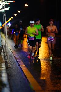 BIB: 44270, 44221
                            <button type="button" onclick="openModal(17326428)" class="btn btn-primary btn-sm float-right btn-popup" data-toggle="modal" data-target=".modal-high-quality">
                        <i class="fas fa-shopping-cart"></i> Add to Cart
                    </button>
                                            <button type="button" onclick="isThisMe(17326428, true)" class="btn btn-success btn-sm float-right btn-popup btn-isme hidden" data-toggle="tooltip" data-placement="bottom" title="นี่คือรูปของคุณใช่ไหม คลิกที่นี่เพื่อเอาเข้าอัลบั้ม">
                        <i class="fas fa-plus"></i> Add to album
                    </button>
                    <button type="button" onclick="isThisMe(17326428, false)" class="btn btn-warning btn-sm float-right btn-popup btn-isnotme hidden">
                        <i class="fas fa-ban"></i> Remove from album
                    </button>