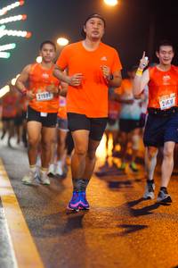 BIB: 21995, 216
                            <button type="button" onclick="openModal(17520993)" class="btn btn-primary btn-sm float-right btn-popup" data-toggle="modal" data-target=".modal-high-quality">
                        <i class="fas fa-shopping-cart"></i> Add to Cart
                    </button>
                                            <button type="button" onclick="isThisMe(17520993, true)" class="btn btn-success btn-sm float-right btn-popup btn-isme hidden" data-toggle="tooltip" data-placement="bottom" title="นี่คือรูปของคุณใช่ไหม คลิกที่นี่เพื่อเอาเข้าอัลบั้ม">
                        <i class="fas fa-plus"></i> Add to album
                    </button>
                    <button type="button" onclick="isThisMe(17520993, false)" class="btn btn-warning btn-sm float-right btn-popup btn-isnotme hidden">
                        <i class="fas fa-ban"></i> Remove from album
                    </button>