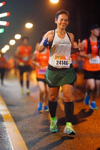 BIB: 24146
                            <button type="button" onclick="openModal(17546774)" class="btn btn-primary btn-sm float-right btn-popup" data-toggle="modal" data-target=".modal-high-quality">
                        <i class="fas fa-shopping-cart"></i> Add to Cart
                    </button>
                                            <button type="button" onclick="isThisMe(17546774, true)" class="btn btn-success btn-sm float-right btn-popup btn-isme hidden" data-toggle="tooltip" data-placement="bottom" title="นี่คือรูปของคุณใช่ไหม คลิกที่นี่เพื่อเอาเข้าอัลบั้ม">
                        <i class="fas fa-plus"></i> Add to album
                    </button>
                    <button type="button" onclick="isThisMe(17546774, false)" class="btn btn-warning btn-sm float-right btn-popup btn-isnotme hidden">
                        <i class="fas fa-ban"></i> Remove from album
                    </button>