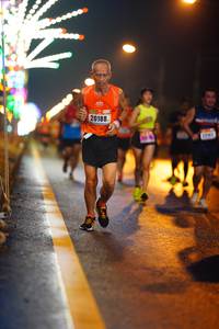 BIB: 20188
                            <button type="button" onclick="openModal(17493786)" class="btn btn-primary btn-sm float-right btn-popup" data-toggle="modal" data-target=".modal-high-quality">
                        <i class="fas fa-shopping-cart"></i> Add to Cart
                    </button>
                                            <button type="button" onclick="isThisMe(17493786, true)" class="btn btn-success btn-sm float-right btn-popup btn-isme hidden" data-toggle="tooltip" data-placement="bottom" title="นี่คือรูปของคุณใช่ไหม คลิกที่นี่เพื่อเอาเข้าอัลบั้ม">
                        <i class="fas fa-plus"></i> Add to album
                    </button>
                    <button type="button" onclick="isThisMe(17493786, false)" class="btn btn-warning btn-sm float-right btn-popup btn-isnotme hidden">
                        <i class="fas fa-ban"></i> Remove from album
                    </button>