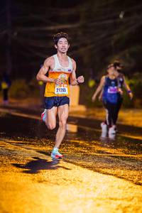 BIB: 21265
                            <button type="button" onclick="openModal(18181511)" class="btn btn-primary btn-sm float-right btn-popup" data-toggle="modal" data-target=".modal-high-quality">
                        <i class="fas fa-shopping-cart"></i> Add to Cart
                    </button>
                                            <button type="button" onclick="isThisMe(18181511, true)" class="btn btn-success btn-sm float-right btn-popup btn-isme hidden" data-toggle="tooltip" data-placement="bottom" title="นี่คือรูปของคุณใช่ไหม คลิกที่นี่เพื่อเอาเข้าอัลบั้ม">
                        <i class="fas fa-plus"></i> Add to album
                    </button>
                    <button type="button" onclick="isThisMe(18181511, false)" class="btn btn-warning btn-sm float-right btn-popup btn-isnotme hidden">
                        <i class="fas fa-ban"></i> Remove from album
                    </button>