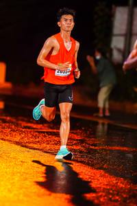 BIB: 
                            <button type="button" onclick="openModal(18181850)" class="btn btn-primary btn-sm float-right btn-popup" data-toggle="modal" data-target=".modal-high-quality">
                        <i class="fas fa-shopping-cart"></i> Add to Cart
                    </button>
                                            <button type="button" onclick="isThisMe(18181850, true)" class="btn btn-success btn-sm float-right btn-popup btn-isme hidden" data-toggle="tooltip" data-placement="bottom" title="นี่คือรูปของคุณใช่ไหม คลิกที่นี่เพื่อเอาเข้าอัลบั้ม">
                        <i class="fas fa-plus"></i> Add to album
                    </button>
                    <button type="button" onclick="isThisMe(18181850, false)" class="btn btn-warning btn-sm float-right btn-popup btn-isnotme hidden">
                        <i class="fas fa-ban"></i> Remove from album
                    </button>